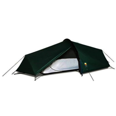 Wild by Terra Nova Zephyros 1 Tent Wild by Terra Nova Zephyros 1 Tent